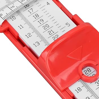 具足圖51 Amazon.com: Vortex V3 2.0 Adjustable Rearset (BLACK) For 16